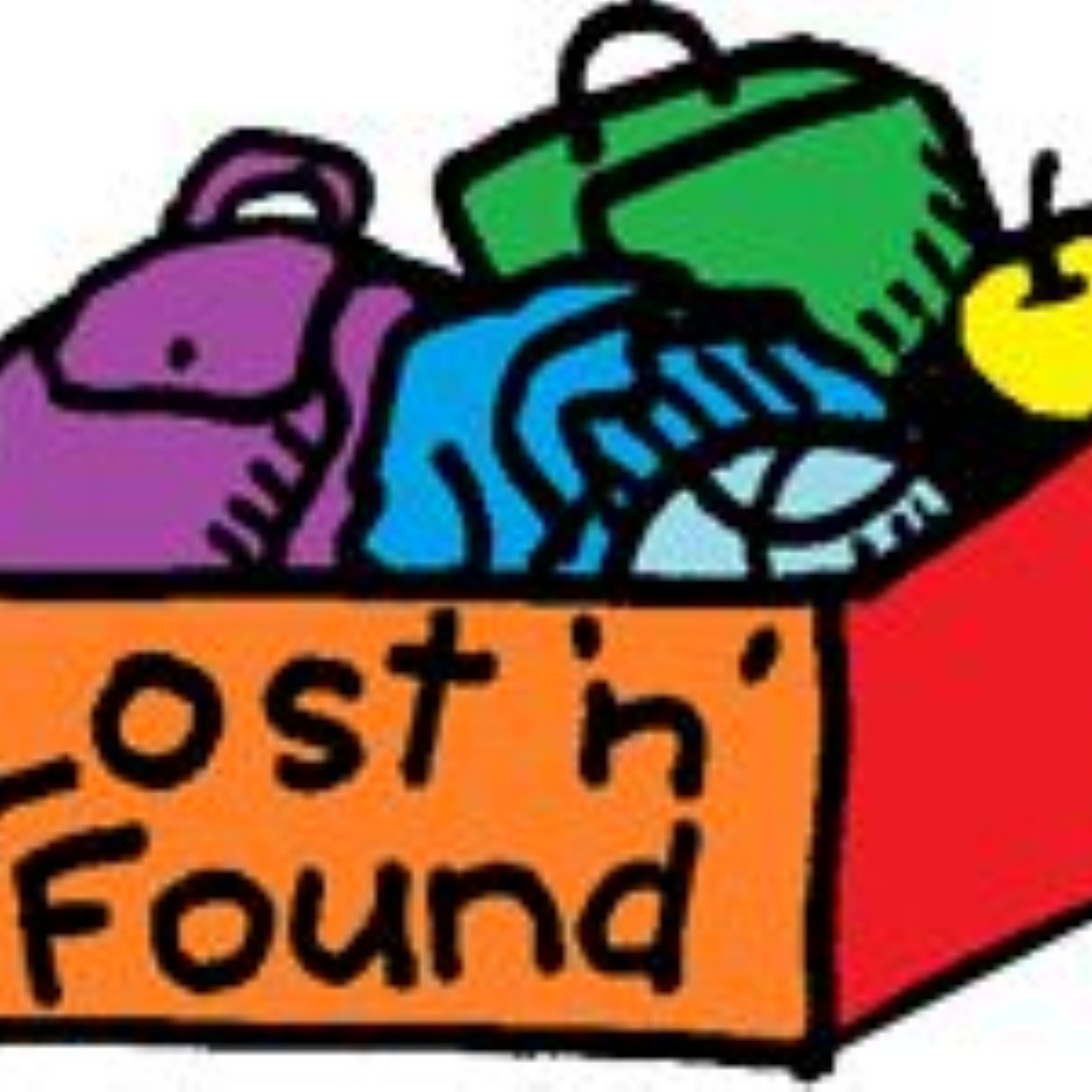 Lost and found. Lost & found рисунок. Lost property cartoon. Lost property pictures. Lost and found Clipart.